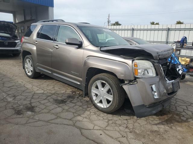 GMC Terrain Slt Image 11