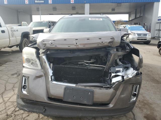 GMC Terrain Slt Image 6