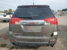 GMC Terrain Slt Image 9
