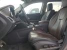 GMC Terrain Slt Image 4