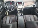 GMC Terrain Slt Image 5