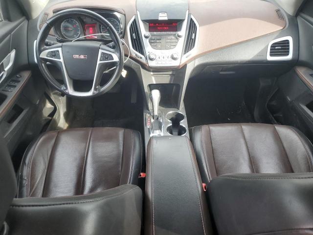 GMC Terrain Slt Image 5