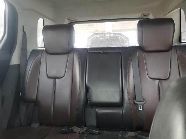 GMC Terrain Slt Image 3