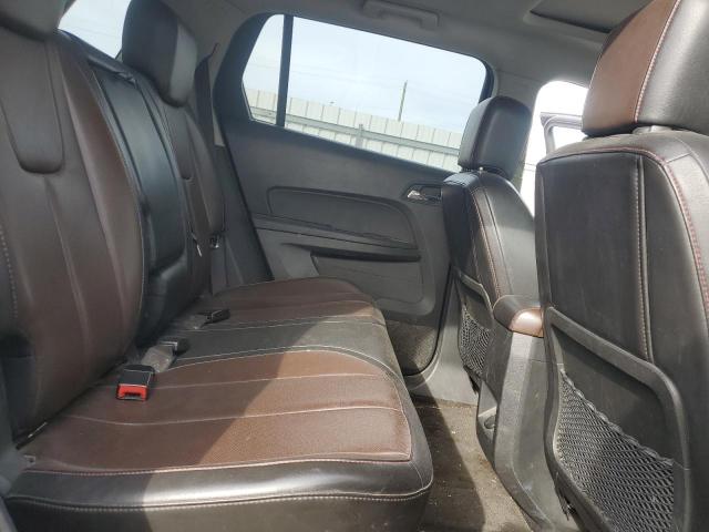 GMC Terrain Slt Image 13