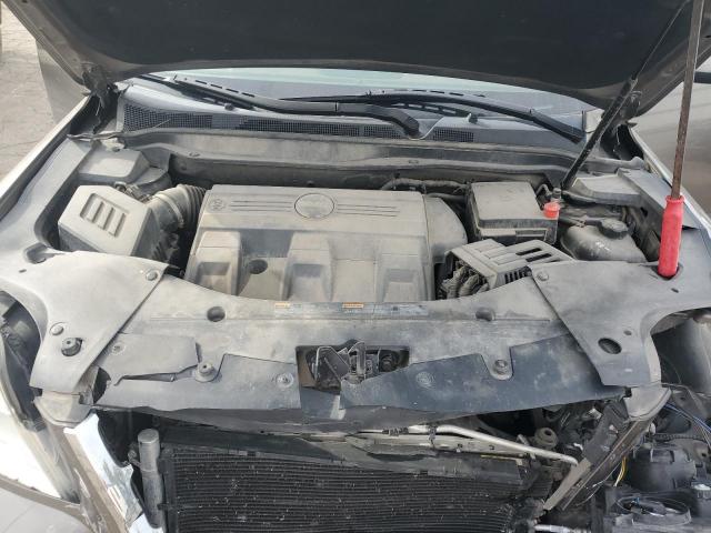 GMC Terrain Slt Image 2