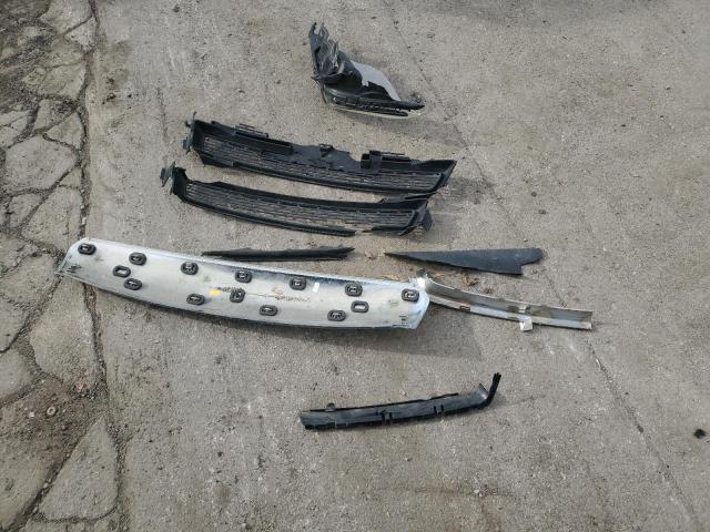 GMC Terrain Slt Image 14