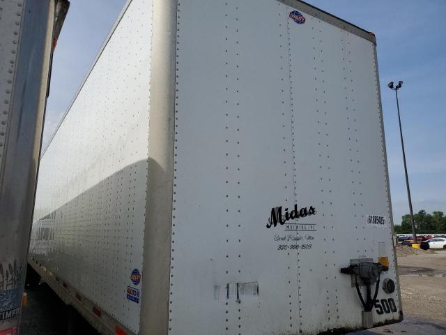  Salvage Utility Vs2dx