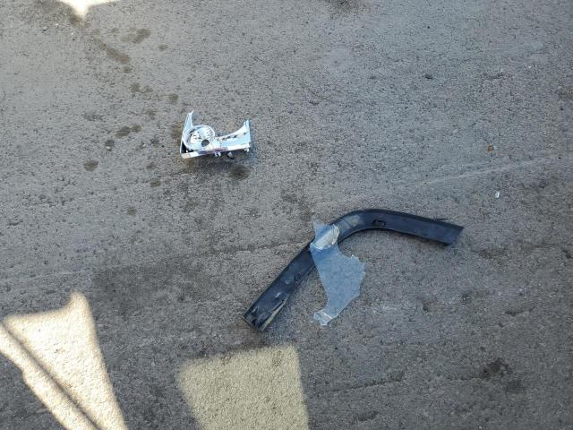 Ford Escape Limited Image 12