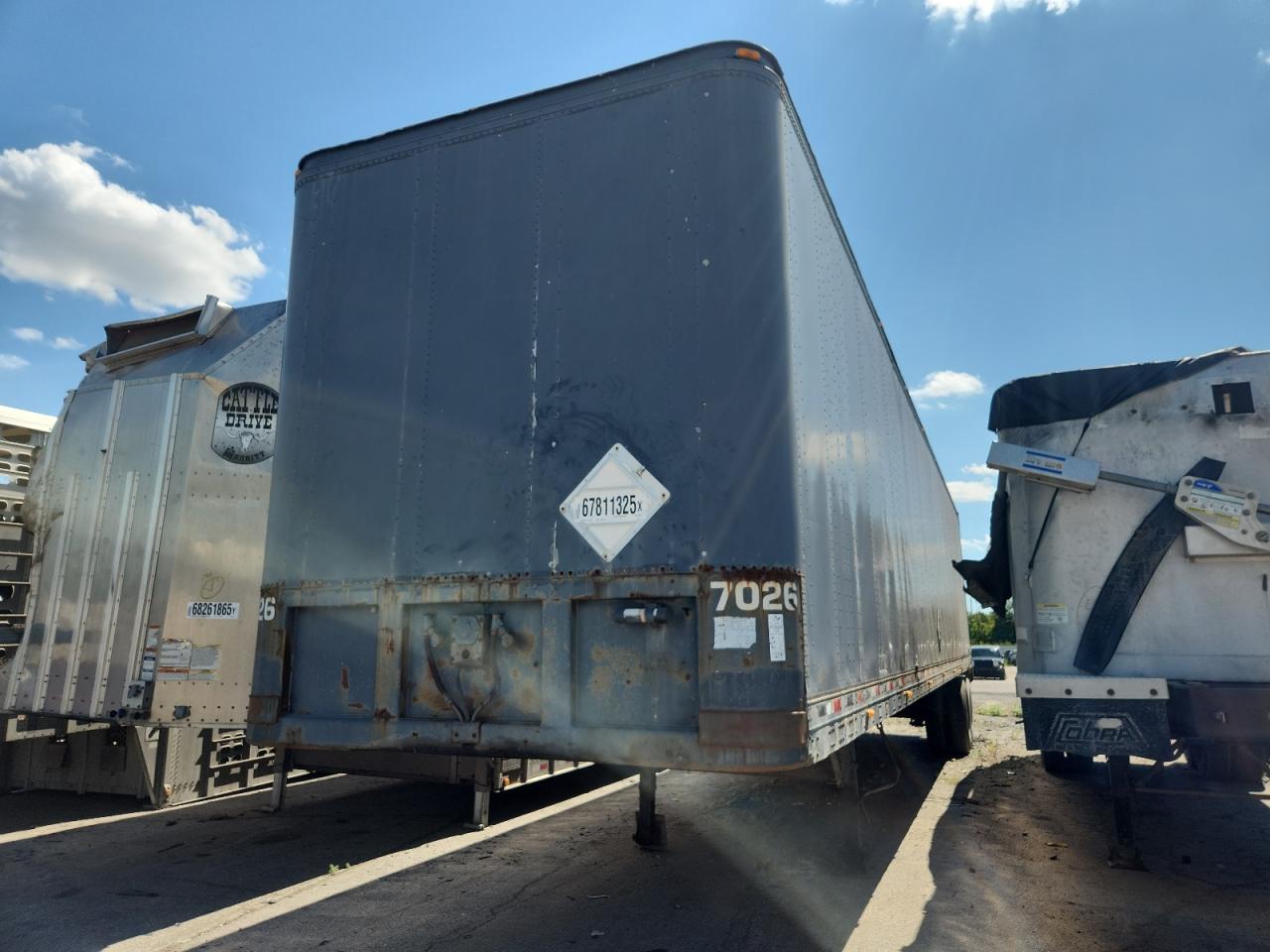 Fruehauf Other Image 4