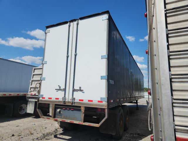 Fruehauf Other Image 2