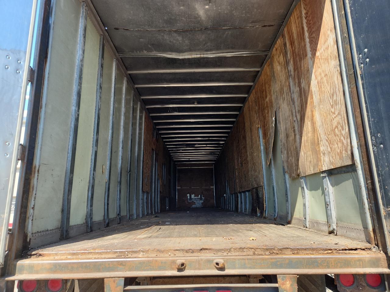 Fruehauf Other Image 3