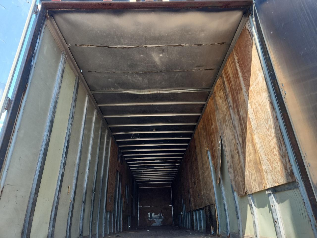 Fruehauf Other Image 9