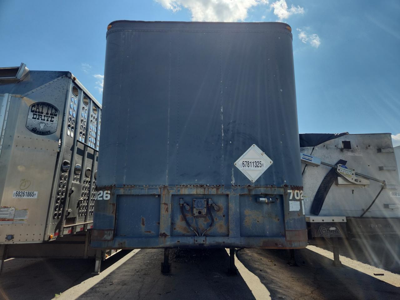 Fruehauf Other Image 6