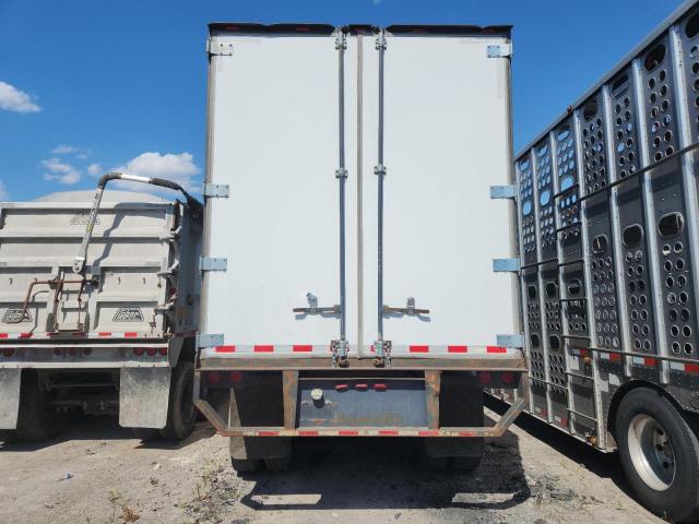 Fruehauf Other Image 5