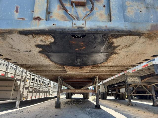 Fruehauf Other Image 8