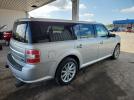 Ford Flex Limited Image 3