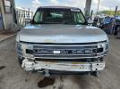Ford Flex Limited Image 12