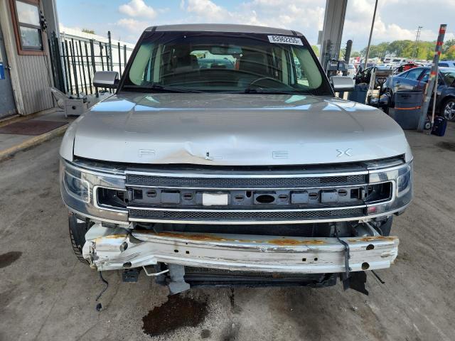 Ford Flex Limited Image 12