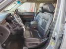 Ford Flex Limited Image 5