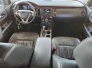 Ford Flex Limited Image 4