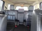 Ford Flex Limited Image 6