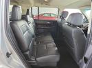 Ford Flex Limited Image 9