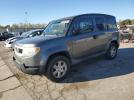 Honda Element Ex Image 1