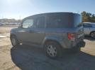 Honda Element Ex Image 12