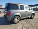 Honda Element Ex Image 9