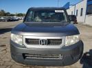 Honda Element Ex Image 11