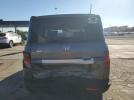 Honda Element Ex Image 6