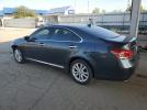 Lexus Es 350 Image 5