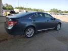 Lexus Es 350 Image 11