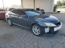 Lexus Es 350 Image 2