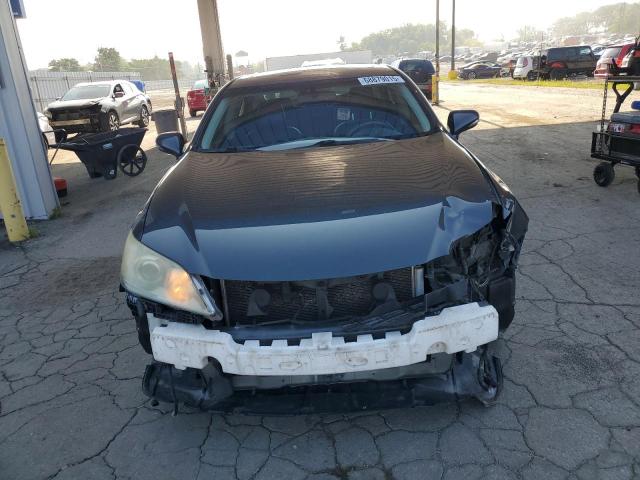 Lexus Es 350 Image 10