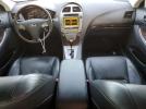 Lexus Es 350 Image 12