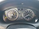 Lexus Es 350 Image 9
