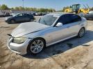 BMW 3 Series I Sulev Image 1