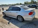 BMW 3 Series I Sulev Image 6