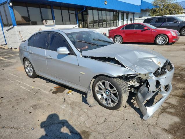 BMW 3 Series I Sulev Image 7