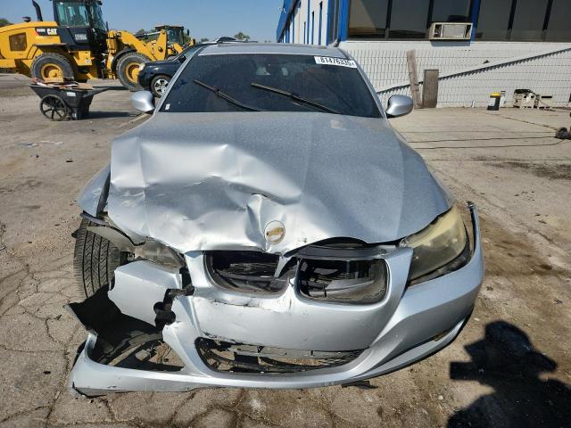 BMW 3 Series I Sulev Image 8