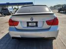 BMW 3 Series I Sulev Image 3