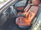 BMW 3 Series I Sulev Image 9