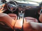 BMW 3 Series I Sulev Image 4