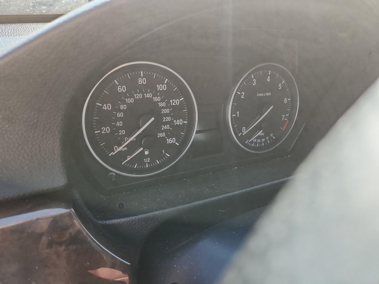 BMW 3 Series I Sulev Image 2