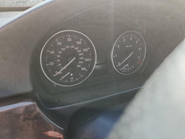 BMW 3 Series I Sulev Image 2