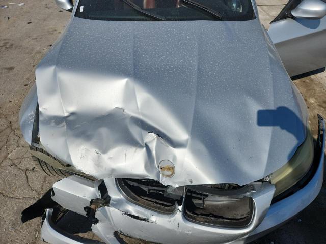 BMW 3 Series I Sulev Image 11