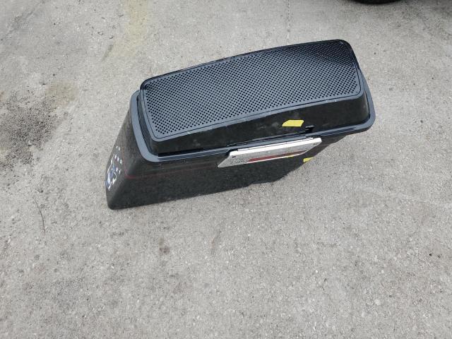 Harley-Davidson Fl Image 2