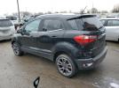Ford EcoSport Titanium Image 10