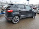 Ford EcoSport Titanium Image 11